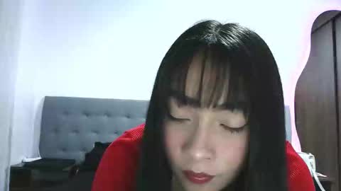 sweet_princess333 online show from March 21, 1:32 am