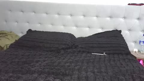 sweet_princess333 online show from February 19, 1:38 am