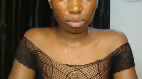 Nancy online show from April 19, 6:43 pm