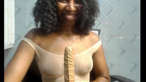 Nancy online show from January 19, 7:15 pm