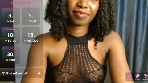 Nancy online show from July 23, 1:52 pm
