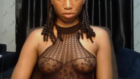 Nancy online show from February 23, 6:55 am