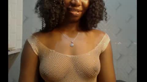 Nancy online show from January 23, 7:11 am