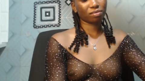 Nancy online show from February 12, 6:40 pm