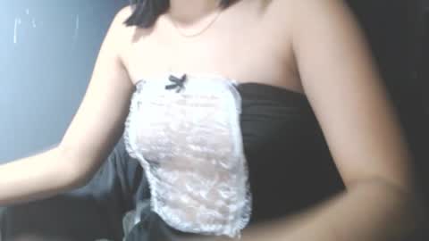 sweet_pussybaby online show from September 30, 2:55 pm