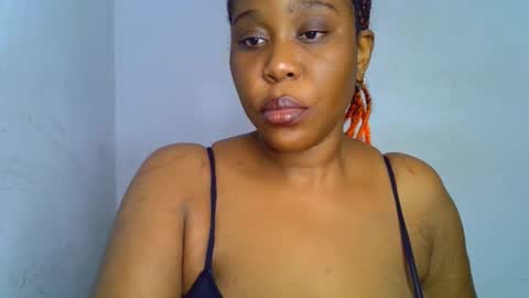 Ayana online show from October 14, 4:53 pm