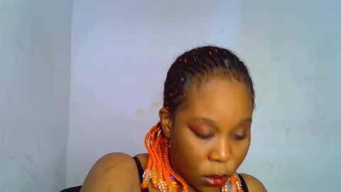 Ayana online show from October 16, 7:00 am