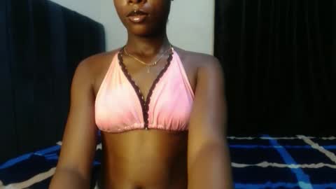 raya online show from February 26, 9:47 pm