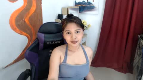 scarlet online show from August 2, 3:26 pm
