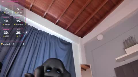 sea  online show from September 27, 1:29 pm