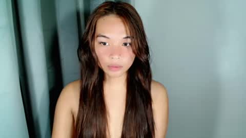 flamara online show from June 22, 2:27 am