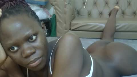 Sharon online show from February 27, 10:37 am