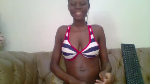 Sharon online show from July 14, 11:37 am