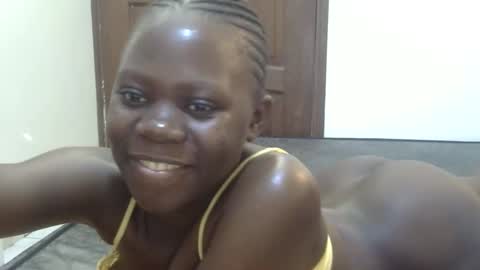 Sharon online show from September 21, 1:21 pm