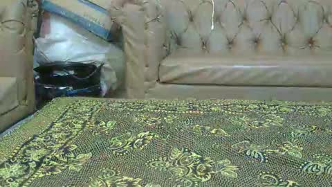 Sharon online show from February 4, 10:51 am