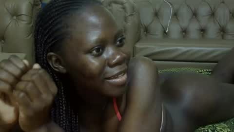 Sharon online show from January 15, 11:11 pm