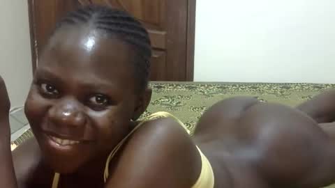 Sharon online show from October 6, 9:52 pm