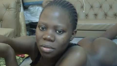 Sharon online show from December 19, 9:56 am