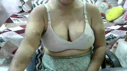 sweet_shivani online show from June 29, 5:58 am