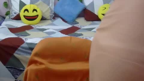 sweet_shivani online show from January 12, 5:03 am