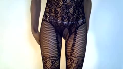 sweet_sinful online show from July 17, 10:08 am
