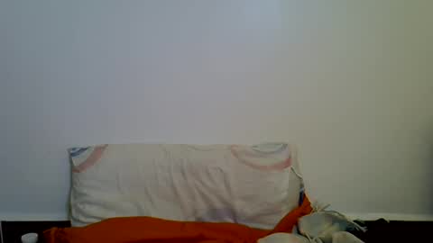 sweet_sinful online show from July 28, 7:50 pm