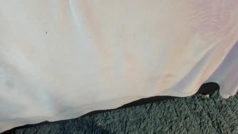 Adeline  online show from December 16, 12:33 pm