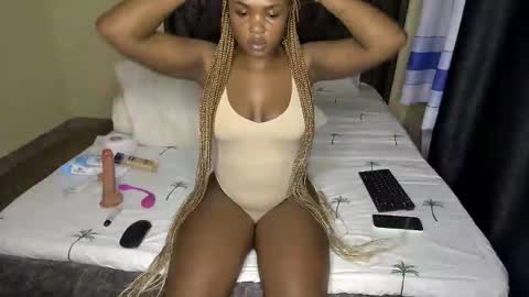 Nina online show from September 15, 12:02 pm