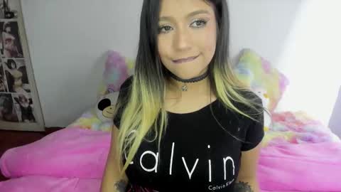              online show from October 28, 1:55 am