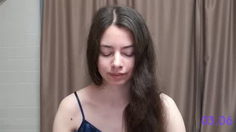 Angel online show from June 3, 9:32 am