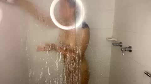     online show from February 9, 12:08 pm