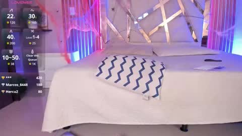 tamy  online show from October 26, 8:37 pm