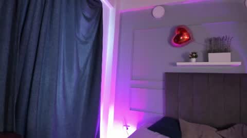 tamy  online show from July 29, 12:16 pm