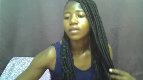Tatty online show from April 30, 5:01 am