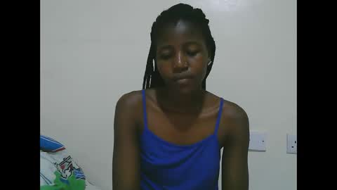 Tatty online show from February 22, 5:31 pm