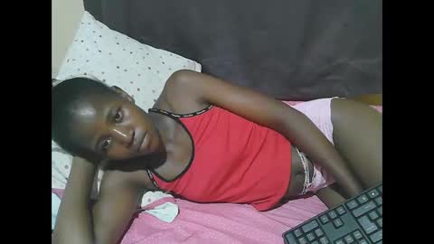 Tatty online show from January 16, 6:48 pm