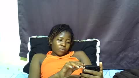 Tatty online show from July 30, 9:04 pm