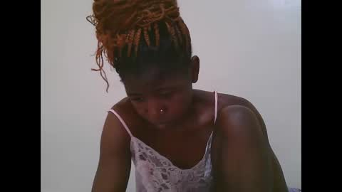 Tatty online show from March 7, 10:45 am