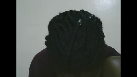 Tatty online show from February 20, 10:37 pm