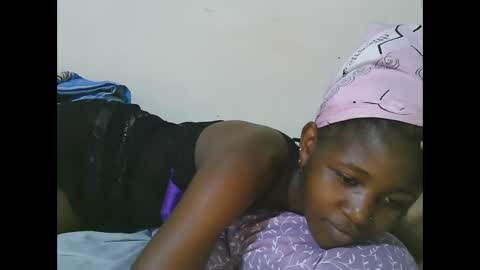 Tatty online show from October 12, 7:16 pm