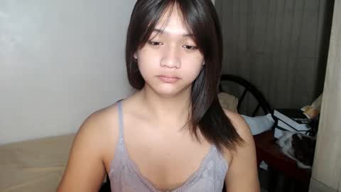 Angel online show from December 23, 12:36 am