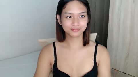 Angel online show from May 8, 4:43 pm