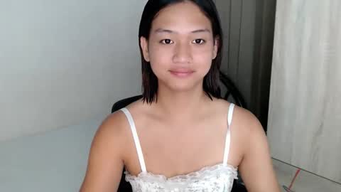 Angel online show from May 10, 10:56 pm