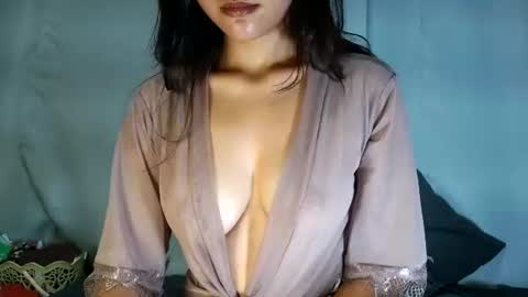 sweet_thea19 online show from October 7, 4:22 pm