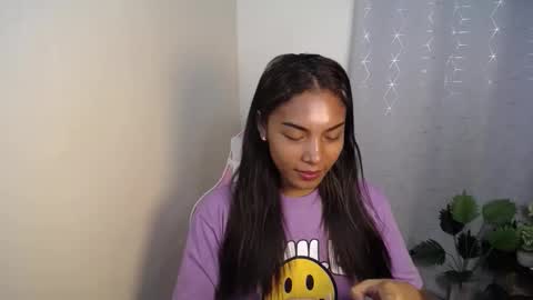 Trisha online show from February 1, 2:27 pm