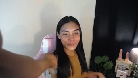 Trisha online show from November 6, 1:33 am