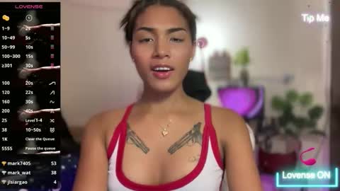 Trisha online show from March 7, 7:48 am