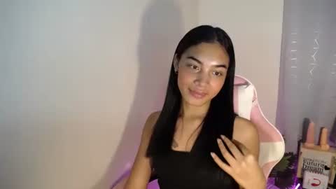 Trisha online show from November 8, 3:33 am