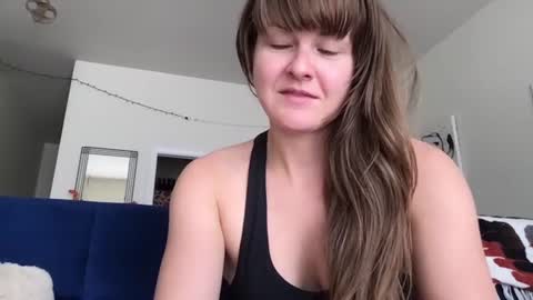 Heidi Brenner - Please check bio for schedule  FAQ online show from July 30, 1:34 pm