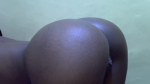 Princess vee online show from December 21, 4:17 am